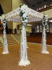 St Johns Wood United Synagogue 1079068 Image 5